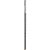 Broca SDS max 25mm x 540mm DT60825-QZ DEWALT - Imagem 1