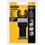Lâmina para multiferramenta DWA4206 DEWALT - Imagem 2