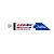 Lâmina para serra sabre 100mm com 5 peças 14 dentes 20550414R LENOX - Imagem 2