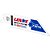 Lâmina para serra sabre 100mm com 5 peças 14 dentes 20550414R LENOX - Imagem 3