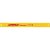 Lâmina de serra em aço rápido para máquina 14" x 1" RS1414-5 STARRETT - Imagem 1