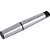 Haste cônica para mandril CM2 - J1 014976 RÖHM - Imagem 1