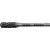 Lima rotativa abaulada 5mm x 13mm com haste 3mm VONDER - Imagem 4
