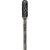 Lima rotativa abaulada 5mm x 13mm com haste 3mm VONDER - Imagem 5