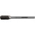 Lima rotativa abaulada 6mm x 13mm com haste 3mm VONDER - Imagem 4