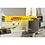 Lâmina de serra em aço rápido para máquina 24" x 2" RS2404-0 STARRETT - Imagem 3