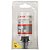 Serra copo 25mm - 1" SPEED 2608580729 BOSCH - Imagem 1