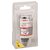 Serra copo 25mm - 1" SPEED 2608580729 BOSCH - Imagem 2