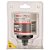 Serra copo 51mm - 2" SPEED 2608580740 BOSCH - Imagem 2