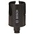 Serra copo 51mm - 2" SPEED 2608580740 BOSCH - Imagem 3