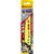 Lâmina para serra sabre 150mm - 6" BR61014-2KC STARRETT - Imagem 2