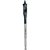 Broca chata para madeira 13mm x 152mm ponta autoperfurante BOSCH - Imagem 2
