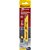 Lâmina para serra sabre 152mm - 6" B618-2 STARRETT - Imagem 3