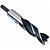 Broca 3 pontas para madeira 26mm 2608597206 BOSCH - Imagem 1