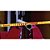 Lâmina de serra manual 12" x 1/2" com 24 dentes rígida KRS1224-10 STARRETT - Imagem 2
