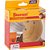 Serra copo de aço rápido 114mm - 4.1/2" Fast cut FCH0412-G STARRETT - Imagem 2