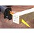 Lâmina para serra sabre 305mm - 12" BR121014-2 King Cut STARRETT - Imagem 2