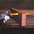 Lâmina para serra sabre 305mm - 12" BR121014-2 King Cut STARRETT - Imagem 3
