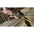 Lâmina para serra sabre 305mm - 12" BR121014-2 King Cut STARRETT - Imagem 4