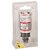 Serra copo 32mm - 1.1/4" SPEED 2608580733 BOSCH - Imagem 1