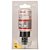 Serra copo 32mm - 1.1/4" SPEED 2608580733 BOSCH - Imagem 2