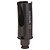 Serra copo 32mm - 1.1/4" SPEED 2608580733 BOSCH - Imagem 3