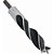 Broca 3 pontas para madeira 16mm 2608596313 BOSCH - Imagem 2