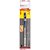 Broca chata para madeira 8mm x 152mm ponta autoperfurante BOSCH - Imagem 3