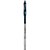 Broca chata para madeira 8mm x 152mm ponta autoperfurante BOSCH - Imagem 1