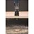 Serra copo 2" (51 mm) x 41mm dentes em metal duro CT200 STARRETT - Imagem 2