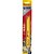 Lâmina para serra sabre 203mm - 8" BR818-2KC STARRETT - Imagem 2