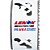 Serra copo bimetálica 3.1/2" (89 mm) 3005656L LENOX - Imagem 2