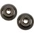 Roda cortadora para tubos de inox E-635 29973 RIDGID - Imagem 1