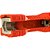 Chave torneira e lavatório 5/8" 57003 RIDGID - Imagem 4
