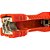 Chave torneira e lavatório 5/8" 57003 RIDGID - Imagem 6