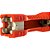 Chave torneira e lavatório 5/8" 57003 RIDGID - Imagem 10