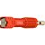 Chave torneira e lavatório 5/8" 57003 RIDGID - Imagem 1
