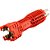 Chave torneira e lavatório 5/8" 57003 RIDGID - Imagem 5