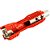 Chave torneira e lavatório 5/8" 57003 RIDGID - Imagem 9