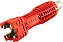 Chave torneira e lavatório 5/8" 57003 RIDGID - Imagem 13