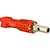 Chave torneira e lavatório 5/8" 57003 RIDGID - Imagem 18