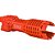 Chave torneira e lavatório 5/8" 57003 RIDGID - Imagem 19
