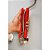 Chave torneira e lavatório 5/8" 57003 RIDGID - Imagem 3