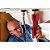 Chave torneira e lavatório 5/8" 57003 RIDGID - Imagem 7