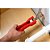 Chave torneira e lavatório 5/8" 57003 RIDGID - Imagem 8