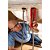 Chave torneira e lavatório 5/8" 57003 RIDGID - Imagem 11