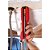 Chave torneira e lavatório 5/8" 57003 RIDGID - Imagem 12