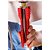 Chave torneira e lavatório 5/8" 57003 RIDGID - Imagem 15