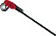 Chave de corrente 44" modelo jacaré para tubos de 1" a 6" RIDGID - Imagem 1