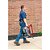 Máquina desentupidora seccional K-5208 110V 2"-8" 61688 RIDGID - Imagem 3